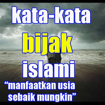 Download Kata Kata Bijak Islami Tentang Umur Manusia Apk For
