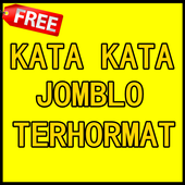 Gratis Unduh Gambar Kumpulan Kata-Kata Bijak Kata-Kata Jomblo Bijak Terupdate oleh Kata Cinta