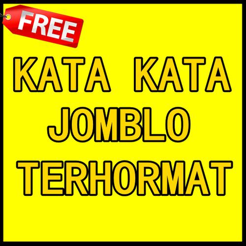 Kata Kata Bijak Jomblo Terhormat For Android Apk Download