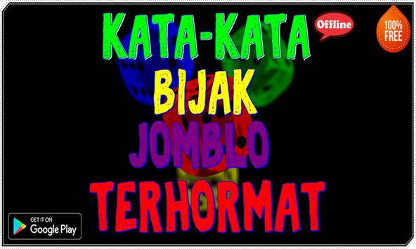  Kata  Kata  Bijak Player Pubg Hack Pubg Mobile Zombie Pc