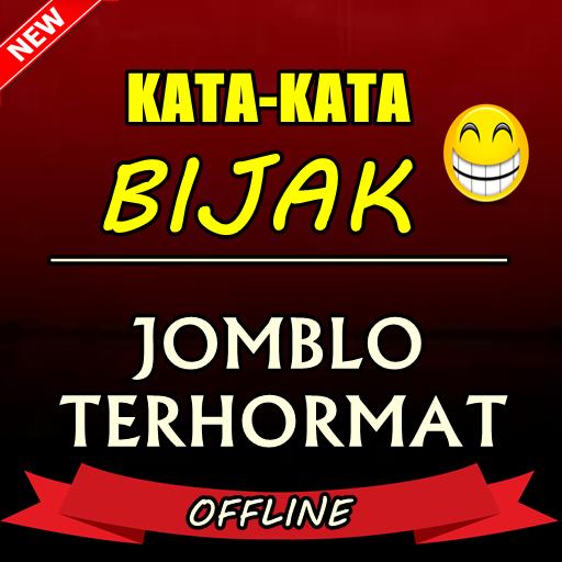  Kata Kata  Bijak Dalam  Film  Jomblo Kata Kata  Bijak