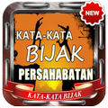 KATA-KATA BIJAK