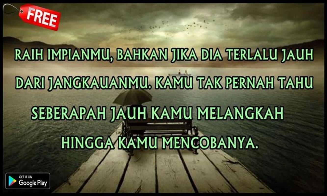 Cerita Islami Kesabaran - Contoh Yem