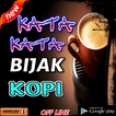 Kata Kata Bijak Kopi