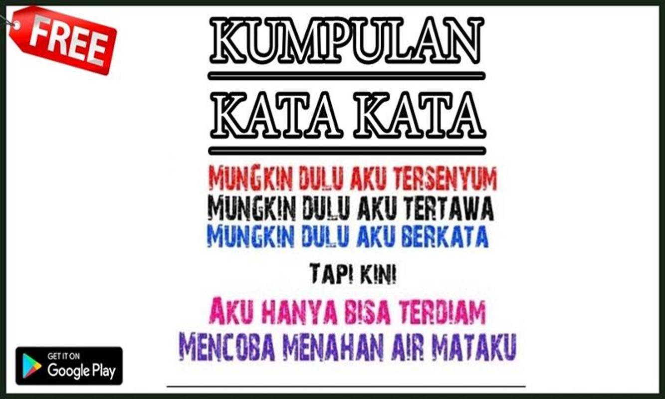 Populer Download Gambar Sedih Untuk Pacar  Goodgambar
