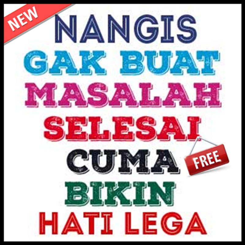  Kata Kata  Bijak Yang Menyentuh Hati  Wanita 