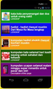 Kata Kata Bijak Motivasi Dan Istilah Anak Basket Pour Android