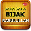 KATA BIJAK DARI NABI MUHAMMAD SAW TERBARU APK