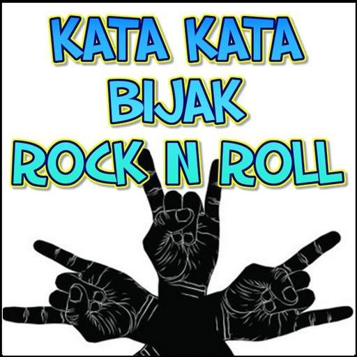 Kata Kata Bijak Rock N Roll For Android Apk Download