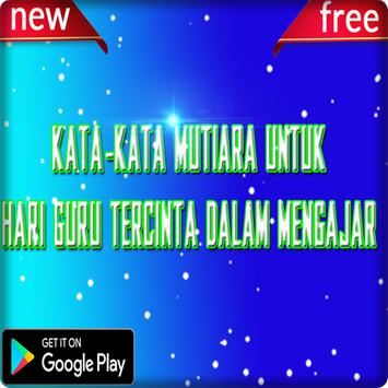 Kata Bijak Rohani Penyejuk Hati Yang Menguatkan Apk App