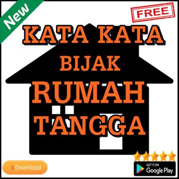 Inilah 24+ Kata Kata Mutiara Dalam Kehidupan Rumah Tangga