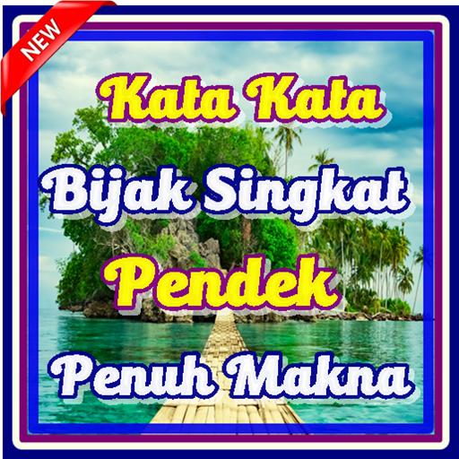 18+ Penuh Makna Kata Kata Motivasi Bijak