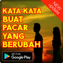 Kata Kata Buat Pacar Yang Berubah APK