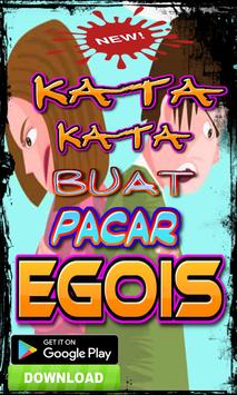 Kata Kata Buat Pacar Yang Egois Apk App Free Download For