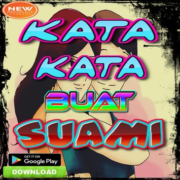 Kata Kata Buat Suami Terlengkap Apk App Unduh Gratis Untuk