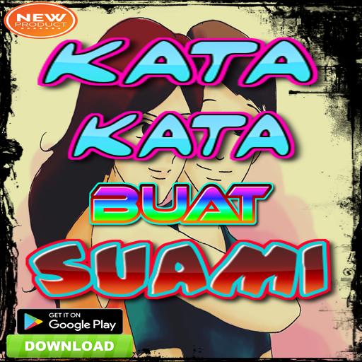 Download Ratusan Kata Kata  Egois  Buat  Suami  Lengkap 