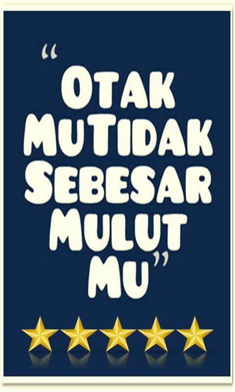 Gratis Unduh Gambar Kata-Kata Buat Saudara Munafik Para Android Apk Baixar Terbaru by Kata Cinta