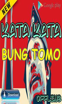 Kata Kata Bung tomo for Android - APK Download