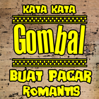 Kata Kata Gombal Buat Pacar Romantis Terbaik Zeichen
