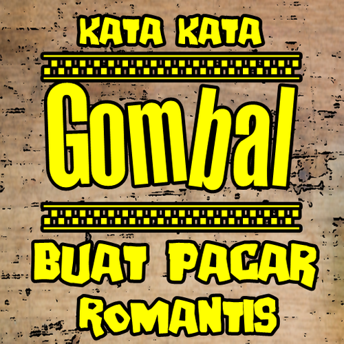  Kata Kata Kocak Romantis  Buat Pacar