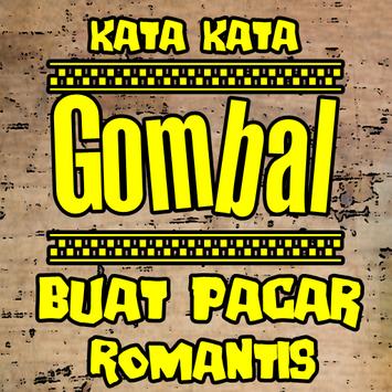 Kata Kata Gombal Buat Pacar Romantis Terbaik for Android APK Download