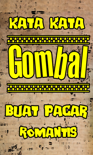 Kumpulan Kata Kata Gombal Buat Pacar Home Facebook