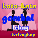 APK kata-kata gombal lebay terlengkap