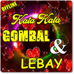 KATA KATA GOMBAL LEBAY TAPI AMPUH