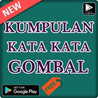 Kumpulan Kata Kata Gombal Lengkap скриншот 1