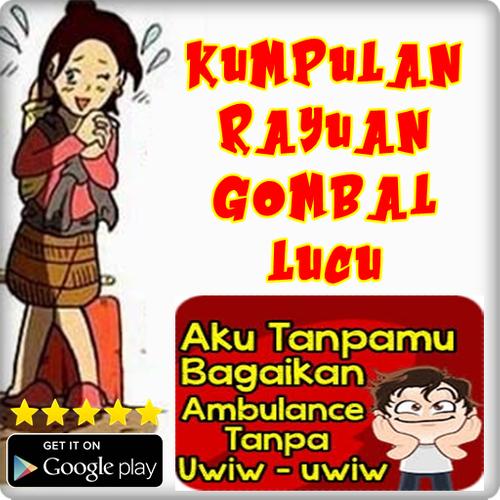 Kata Kata Gombal Lucu Rayuan Romantis Fur Android Apk Herunterladen