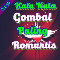 Kata Kata Gombal Maut Paling R Plakat