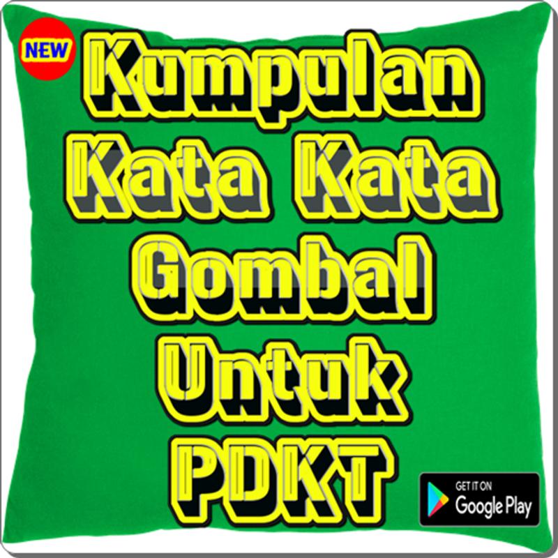 Foto Kata Kata  Gombal  Buat Pdkt  Kata Kata  Mutiara