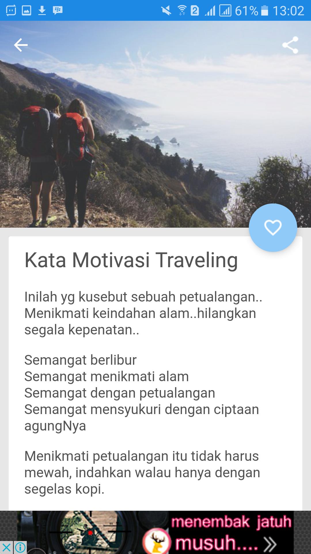 Kata Kata Gaul Keren Kekinian For Android Apk Download