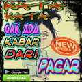 Kata Kata Gak Ada Kabar Dari Pacar