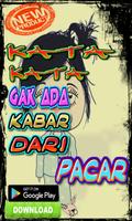 Kata Kata Gak Ada Kabar Dari Pacar capture d'écran 2