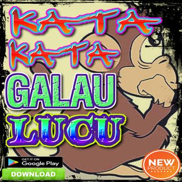 Gambar Kata Kata Galau Lucu Mariogamesname