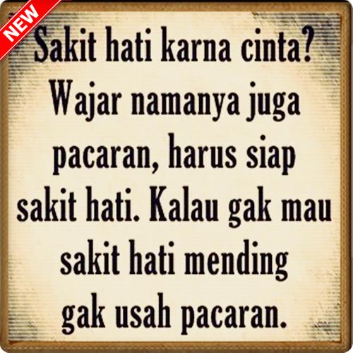 8700 Gambar Kata Kata Romantis Elegan HD
