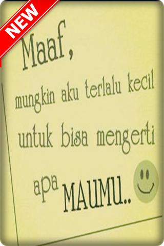 Download 5700 Koleksi Gambar Galau Hati Keren Gratis
