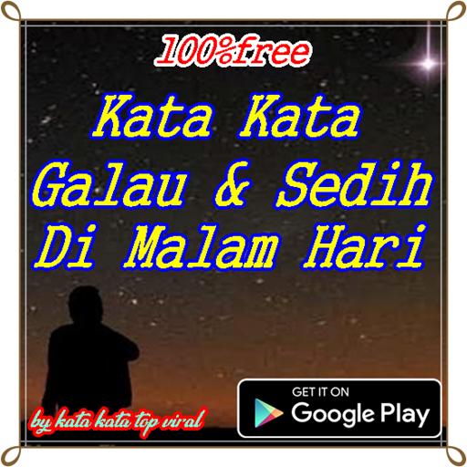 Download 74 Koleksi Gambar Galau Malam Hari Terbaru Gratis HD
