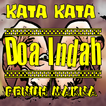 Kata Kata Doa Indah Penuh Makna Terbaik