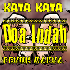Kata Kata Doa Indah Penuh Makna Terbaik Zeichen
