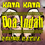 Kata Kata Doa Indah Penuh Makna Terbaik Zeichen