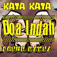 Kata Kata Doa Indah Penuh Makna Terbaik Plakat