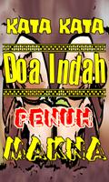 Kata Kata Doa Indah Penuh Makna Terbaik Screenshot 2