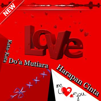 Kata Kata Doa Mutiara Harapan Tentang Jodoh Apk App Free