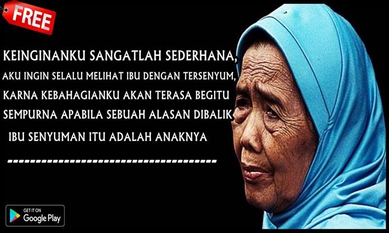 Blog News Kumpulan Kata Mutiara Tentang Senyuman Yang
