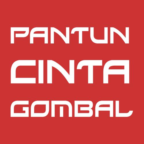 Pantun Cinta Gombal For Android Apk Download