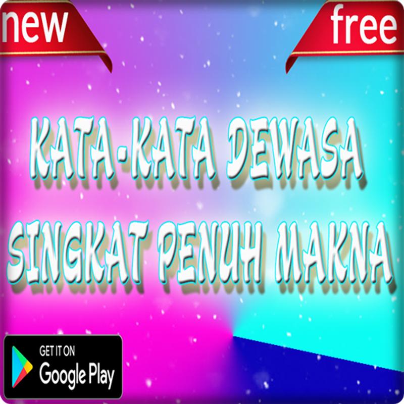 Kata Bijak Dewasa Singkat Kata Mutiara Bijak 2022