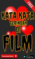 kata kata di film terbaru скриншот 3