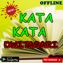 Kata Kata Dwitasari APK